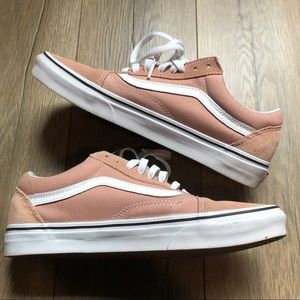 Vans Old Skool